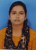 Shweta Ranjan