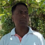 Suman Raj
